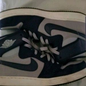 Retro 1 Geogretown KO Size 10.5